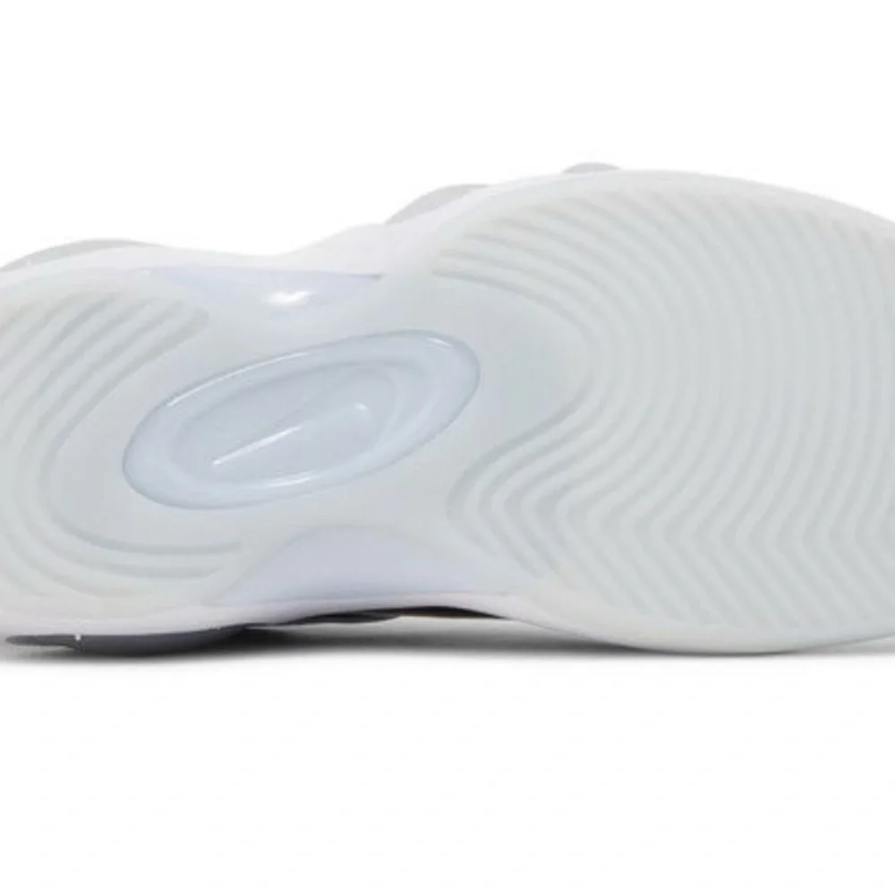 NIKE SNEAKERS - Picture 5 of 6